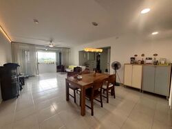 Blk 238 Bishan Street 22 (Bishan), HDB Executive #546591491